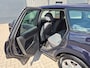Ford Focus Wagon 1.6-16V Champion INRUIL KOOPJE € 1250