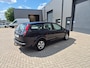 Ford Focus Wagon 1.6-16V Champion INRUIL KOOPJE € 1250
