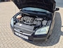 Ford Focus Wagon 1.6-16V Champion INRUIL KOOPJE € 1250