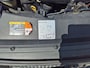 Ford Focus Wagon 1.6-16V Champion INRUIL KOOPJE € 1250