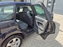Ford Focus Wagon 1.6-16V Champion INRUIL KOOPJE € 1250