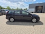 Ford Focus Wagon 1.6-16V Champion INRUIL KOOPJE € 1250