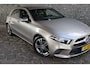 Mercedes-Benz A-klasse 160 | Geen import | Camera | Stoelverwarming | Comf. Stoelen