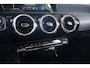 Mercedes-Benz A-klasse 160 | Geen import | Camera | Stoelverwarming | Comf. Stoelen