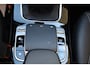 Mercedes-Benz A-klasse 160 | Geen import | Camera | Stoelverwarming | Comf. Stoelen