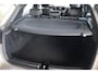 Mercedes-Benz A-klasse 160 | Geen import | Camera | Stoelverwarming | Comf. Stoelen