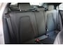 Mercedes-Benz A-klasse 160 | Geen import | Camera | Stoelverwarming | Comf. Stoelen