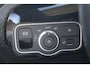 Mercedes-Benz A-klasse 160 | Geen import | Camera | Stoelverwarming | Comf. Stoelen