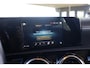 Mercedes-Benz A-klasse 160 | Geen import | Camera | Stoelverwarming | Comf. Stoelen