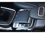 Mercedes-Benz A-klasse 160 | Geen import | Camera | Stoelverwarming | Comf. Stoelen