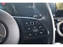 Mercedes-Benz A-klasse 160 | Geen import | Camera | Stoelverwarming | Comf. Stoelen