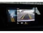 Mercedes-Benz A-klasse 160 | Geen import | Camera | Stoelverwarming | Comf. Stoelen