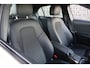 Mercedes-Benz A-klasse 160 | Geen import | Camera | Stoelverwarming | Comf. Stoelen
