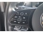 Mercedes-Benz A-klasse 160 | Geen import | Camera | Stoelverwarming | Comf. Stoelen