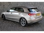 Mercedes-Benz A-klasse 160 | Geen import | Camera | Stoelverwarming | Comf. Stoelen