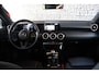Mercedes-Benz A-klasse 160 | Geen import | Camera | Stoelverwarming | Comf. Stoelen