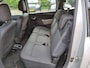 Dacia Lodgy 1.2 TCe Lauréate 7persoons ❗KETTING RAMMELT❗