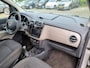 Dacia Lodgy 1.2 TCe Lauréate 7persoons ❗KETTING RAMMELT❗
