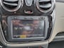 Dacia Lodgy 1.2 TCe Lauréate 7persoons ❗KETTING RAMMELT❗