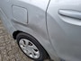 Dacia Lodgy 1.2 TCe Lauréate 7persoons ❗KETTING RAMMELT❗