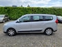 Dacia Lodgy 1.2 TCe Lauréate 7persoons ❗KETTING RAMMELT❗