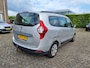 Dacia Lodgy 1.2 TCe Lauréate 7persoons ❗KETTING RAMMELT❗