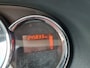 Dacia Lodgy 1.2 TCe Lauréate 7persoons ❗KETTING RAMMELT❗