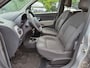 Dacia Lodgy 1.2 TCe Lauréate 7persoons ❗KETTING RAMMELT❗