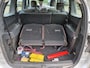 Dacia Lodgy 1.2 TCe Lauréate 7persoons ❗KETTING RAMMELT❗