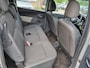 Dacia Lodgy 1.2 TCe Lauréate 7persoons ❗KETTING RAMMELT❗