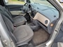 Dacia Lodgy 1.2 TCe Lauréate 7persoons ❗KETTING RAMMELT❗