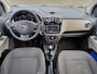 Dacia Lodgy 1.2 TCe Lauréate 7persoons ❗KETTING RAMMELT❗