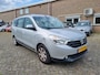Dacia Lodgy 1.2 TCe Lauréate 7persoons ❗KETTING RAMMELT❗