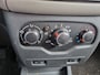 Dacia Lodgy 1.2 TCe Lauréate 7persoons ❗KETTING RAMMELT❗