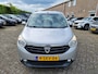 Dacia Lodgy 1.2 TCe Lauréate 7persoons ❗KETTING RAMMELT❗
