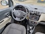 Dacia Lodgy 1.2 TCe Lauréate 7persoons ❗KETTING RAMMELT❗