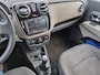 Dacia Lodgy 1.2 TCe Lauréate 7persoons ❗KETTING RAMMELT❗