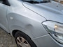 Dacia Lodgy 1.2 TCe Lauréate 7persoons ❗KETTING RAMMELT❗