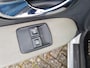 Dacia Lodgy 1.2 TCe Lauréate 7persoons ❗KETTING RAMMELT❗
