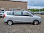 Dacia Lodgy 1.2 TCe Lauréate 7persoons ❗KETTING RAMMELT❗
