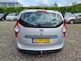 Dacia Lodgy 1.2 TCe Lauréate 7persoons ❗KETTING RAMMELT❗