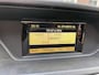 Mercedes-Benz E-klasse Estate 200 CDI Business Class Avantgarde € 3980