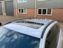 Mercedes-Benz E-klasse Estate 200 CDI Business Class Avantgarde € 3980