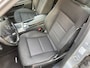 Mercedes-Benz E-klasse Estate 200 CDI Business Class Avantgarde € 3980