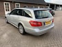 Mercedes-Benz E-klasse Estate 200 CDI Business Class Avantgarde € 3980