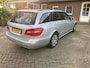 Mercedes-Benz E-klasse Estate 200 CDI Business Class Avantgarde € 3980