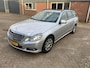 Mercedes-Benz E-klasse Estate 200 CDI Business Class Avantgarde € 3980