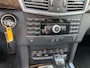 Mercedes-Benz E-klasse Estate 200 CDI Business Class Avantgarde € 3980