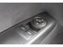 Ford Transit Courier 1.5 TDCI Limited 100pk - Navi - Camera - Betimmering - Stoelverwarming - Rijklaar