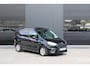 Ford Transit Courier 1.5 TDCI Limited 100pk - Navi - Camera - Betimmering - Stoelverwarming - Rijklaar